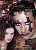 Фильм Вампир из Голливуда : актеры, трейлер и описание.