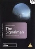 Фильм The Signalman : актеры, трейлер и описание.