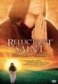 Фильм Reluctant Saint: Francis of Assisi : актеры, трейлер и описание.