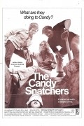 Фильм The Candy Snatchers : актеры, трейлер и описание.