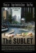Фильм The Sublet : актеры, трейлер и описание.