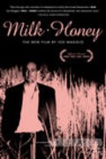 Фильм Milk and Honey : актеры, трейлер и описание.