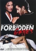 Фильм Forbidden Games : актеры, трейлер и описание.