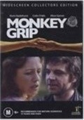 Фильм Monkey Grip : актеры, трейлер и описание.