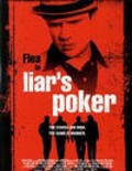 Фильм Покер лжецов : актеры, трейлер и описание.