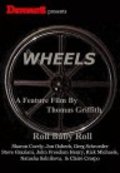 Фильм Wheels : актеры, трейлер и описание.