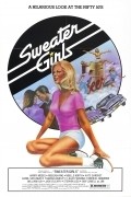 Фильм Sweater Girls : актеры, трейлер и описание.