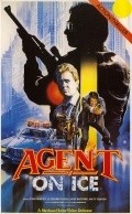 Фильм Agent on Ice : актеры, трейлер и описание.