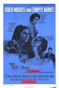 Фильм Лимбо : актеры, трейлер и описание.