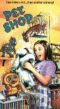 Фильм Pet Shop : актеры, трейлер и описание.