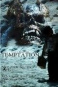 Фильм Temptation : актеры, трейлер и описание.
