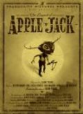 Фильм Apple Jack : актеры, трейлер и описание.