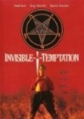 Фильм Invisible Temptation : актеры, трейлер и описание.