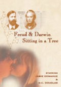 Фильм Freud and Darwin Sitting in a Tree : актеры, трейлер и описание.