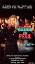 Фильм Badge of Fear : актеры, трейлер и описание.