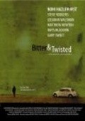 Фильм Bitter & Twisted : актеры, трейлер и описание.