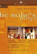 Фильм The Rake's Progress : актеры, трейлер и описание.