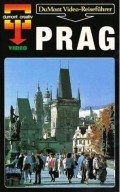 Фильм Prague : актеры, трейлер и описание.