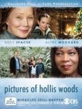 Фильм Картинки Холлис Вудс : актеры, трейлер и описание.