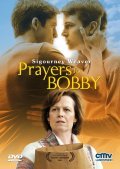 Фильм Молитвы за Бобби : актеры, трейлер и описание.