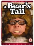 Фильм A Bear's Christmas Tail : актеры, трейлер и описание.