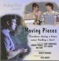 Фильм Moving Pieces : актеры, трейлер и описание.