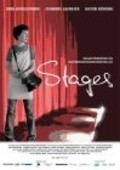 Фильм Stages : актеры, трейлер и описание.