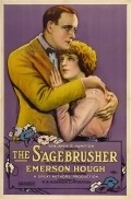 Фильм The Sagebrusher : актеры, трейлер и описание.
