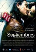 Фильм Septiembres : актеры, трейлер и описание.