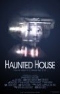 Фильм Haunted House : актеры, трейлер и описание.
