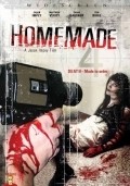 Фильм Home Made : актеры, трейлер и описание.