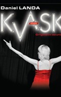 Фильм Kvaska : актеры, трейлер и описание.