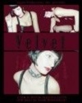 Фильм Velvet : актеры, трейлер и описание.