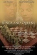 Фильм Kings and Queens : актеры, трейлер и описание.