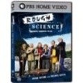 Фильм Rough Science  (сериал 2000-2005) : актеры, трейлер и описание.