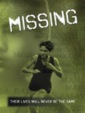 Фильм Missing : актеры, трейлер и описание.