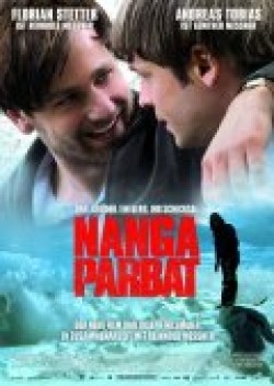 Фильм Нанга-Парбат : актеры, трейлер и описание.