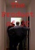 Фильм The Product of 3c : актеры, трейлер и описание.