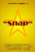 Фильм Snap : актеры, трейлер и описание.