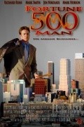 Фильм Fortune 500 Man : актеры, трейлер и описание.