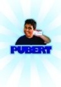 Фильм Pubert : актеры, трейлер и описание.