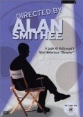 Фильм Кто такой Алан Смитти? : актеры, трейлер и описание.