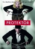 Фильм Протектор : актеры, трейлер и описание.