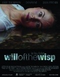 Фильм Will of the Wisp : актеры, трейлер и описание.