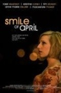 Фильм Smile of April : актеры, трейлер и описание.