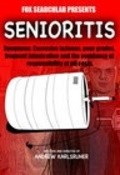 Фильм Senioritis : актеры, трейлер и описание.