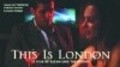 Фильм This Is London : актеры, трейлер и описание.