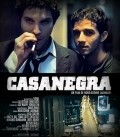 Фильм Casanegra : актеры, трейлер и описание.