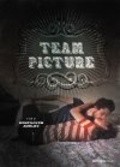 Фильм Team Picture : актеры, трейлер и описание.