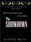 Фильм The Showdown : актеры, трейлер и описание.